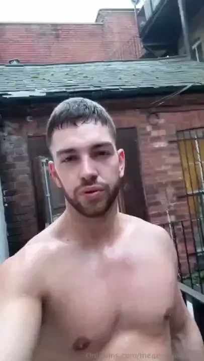 Hey you x lets flirt 