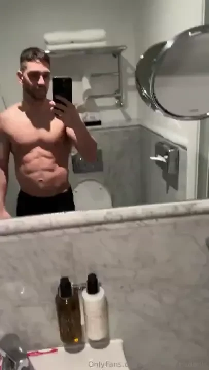 You don t want to know what i did after this 