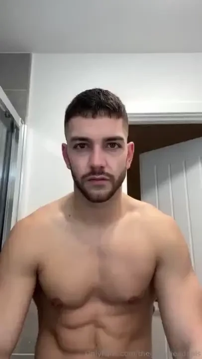 What would we do if we were in bed together 