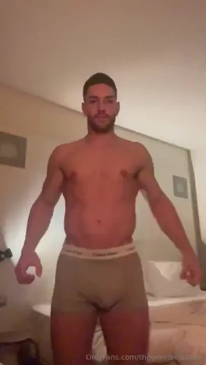 Dm for the explicit version 