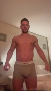 Dm for the explicit version