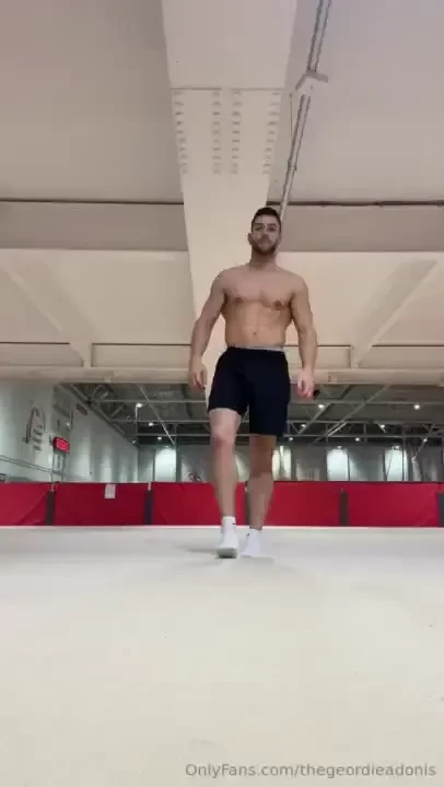 Pov im walking over to you 