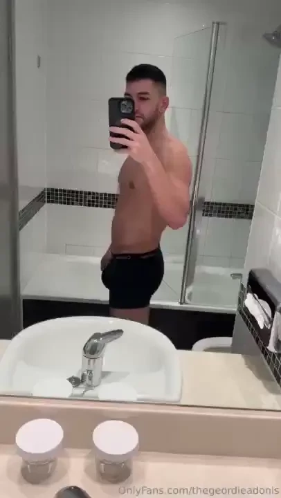 Wait till you see it fully hard 