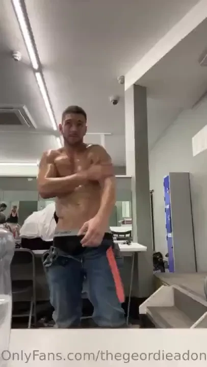 Do you think i need more oil part 1 