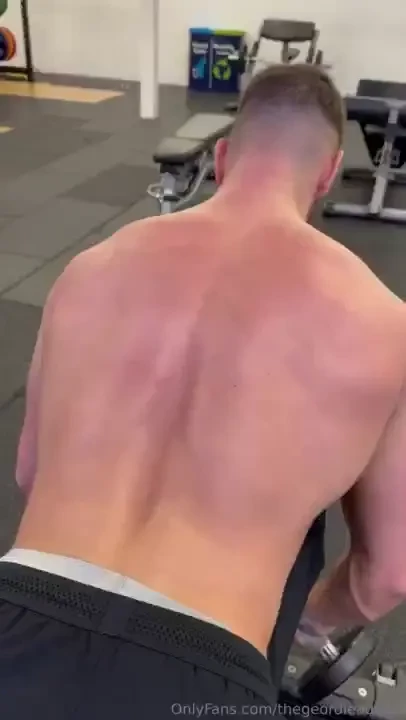 I would destroy you x 