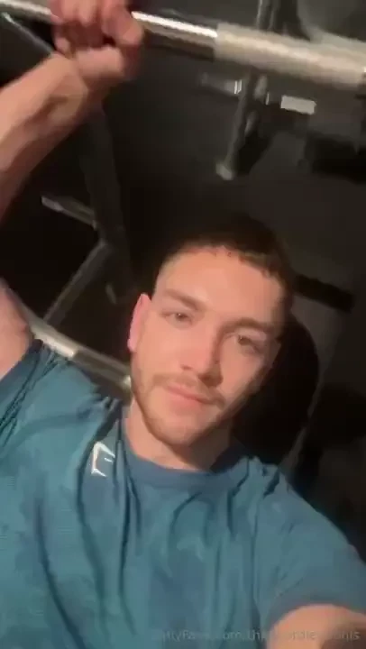 Do you want to see the pump 