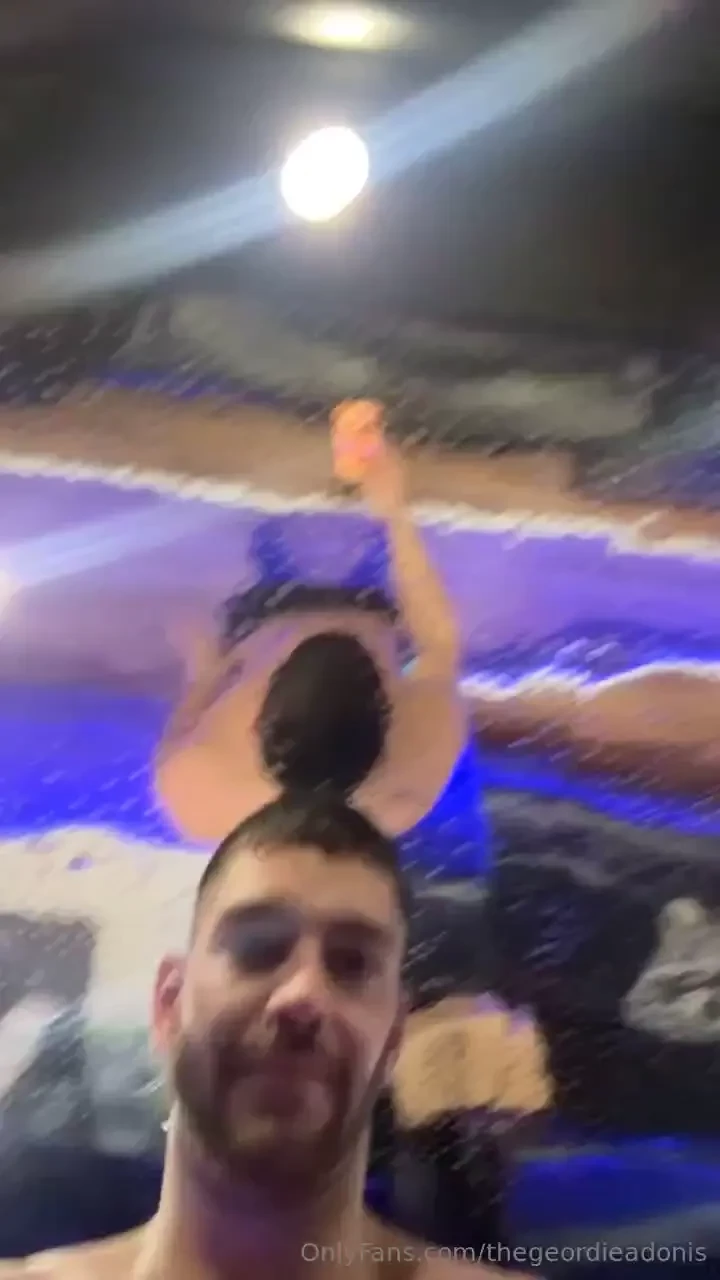 Little tease for you x 