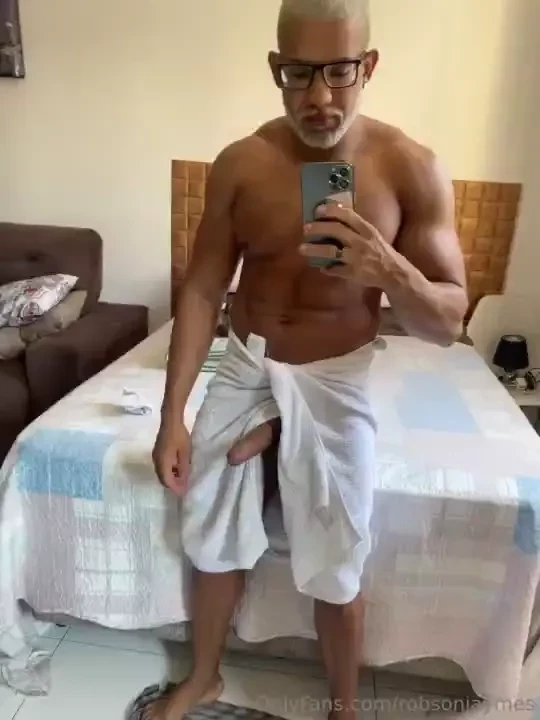 Segunda com muito tesao 