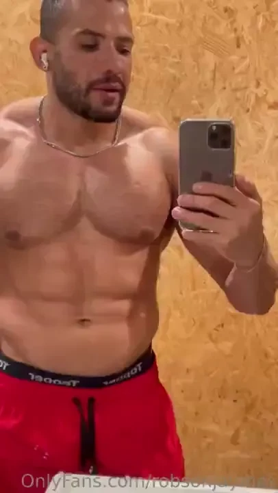 Gym time part 301 
