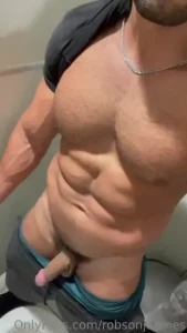 Do you want soft dick spanking