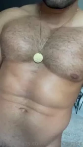Suck my breast
