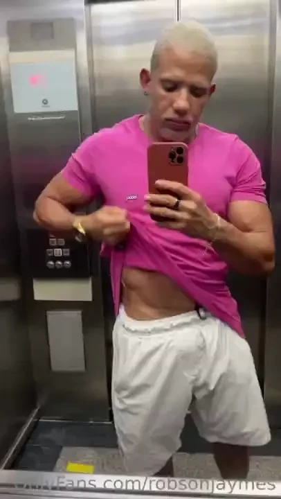 With me and summer all year round 