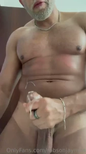 Come here baby part 76