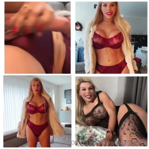 Hi i m christinebigboobes come check out my page and enjoy the hottest