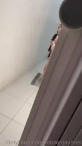 I asked him to prepare dinner he was the main dish