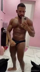 Brazilian colors
