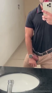 Help my husband part 1