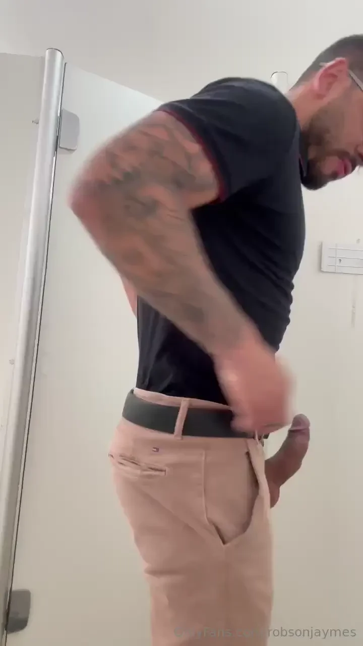 Help my husband 
