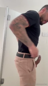 Help my husband