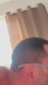 Suck part 29