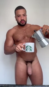 Quer caf
