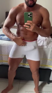 Aguenta