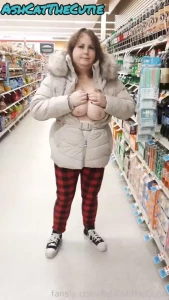 Any plans for the super bowl any parties today lol bbw redhead pale