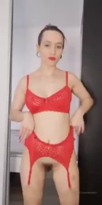 Xd btw mam zrobione st pki wrzuci co ze stopkami do you want some feet