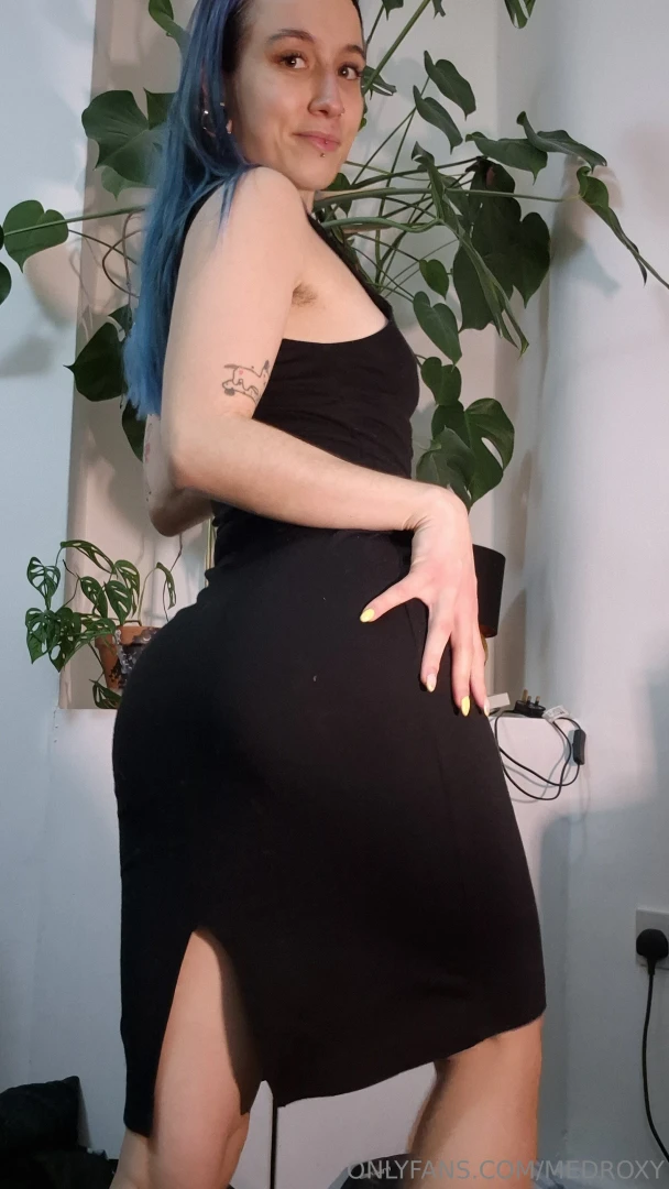 Different angles last one is the best 