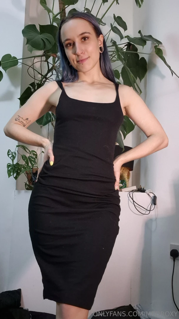 Different angles last one is the best part 1 