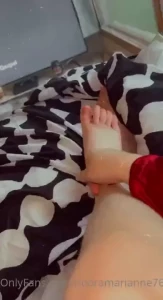 Kaikille jalkafaneille kiinostasko viesti jossa eka hyv illenun