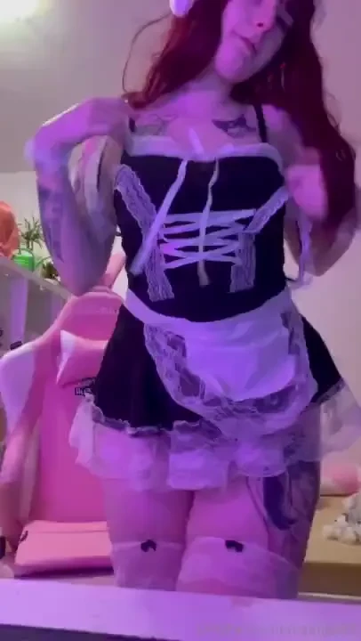 Do you want more videos sir i have with my ass and tits play dm me if 