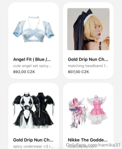 Let me cheeky share my throne com namika37 if u wanna see me in those part 1