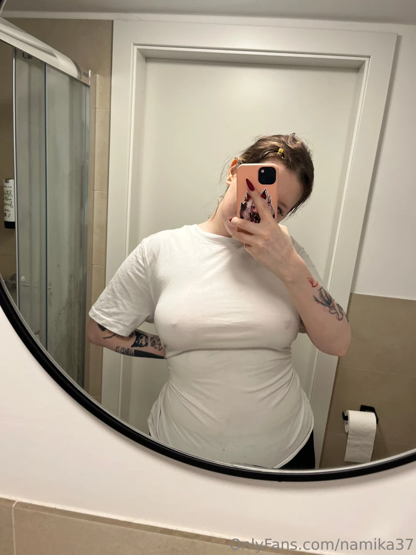 Namika37 part 2 