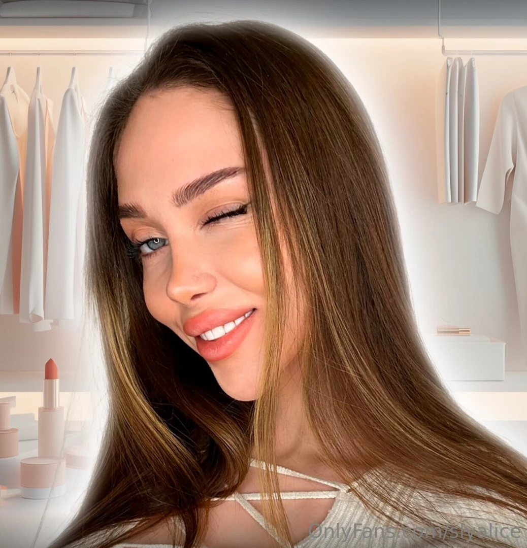 Subscribe jones_lily2 she is waiting for you hi daddy who was the part 579 