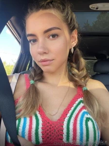 Free sub this week with lesliesanders her elegance and beauty will part 31