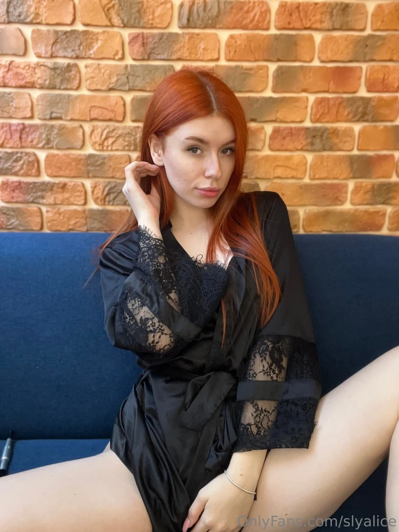 I m so naughty today - it s like i m made for flirting and slight 