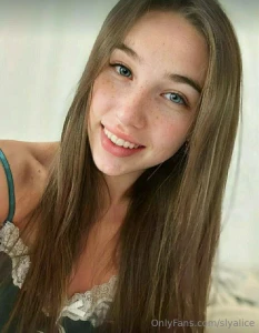 Aminashy she wants to cum with you you ll enjoy her juicy ass and part 130