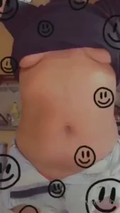 I send my generous subscribers with tips and you know that my gifts