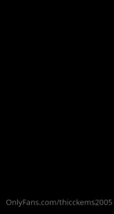 Thicckems2005