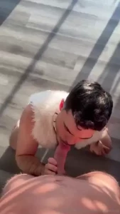 Bolin what are you doing