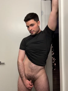 Bush yay or nay this was the night i took 5 loads at the sex club it part 3