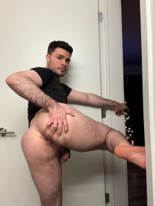 Bush yay or nay this was the night i took 5 loads at the sex club it part 2