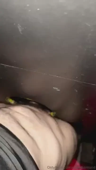 Well this ended even better than i thought it would 