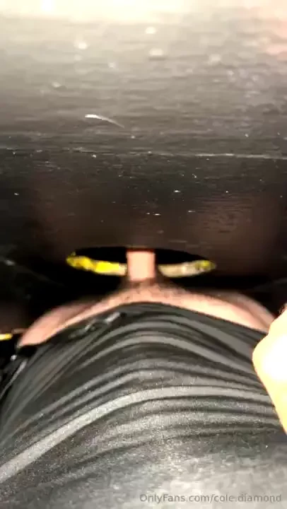 What do you think he looked like part 1 