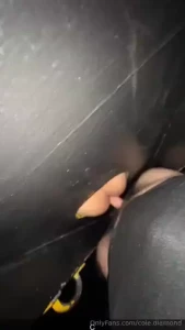 What do you think he looked like