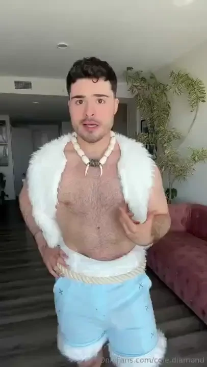Here s a fun little short tiktok i made with my nuktuk costume 
