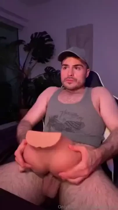 Had some me-time today 