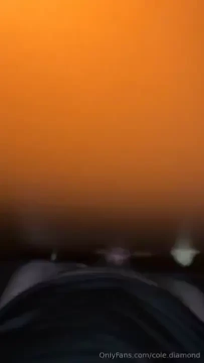 Would you rather suck me or get sucked here while i was sucking this 