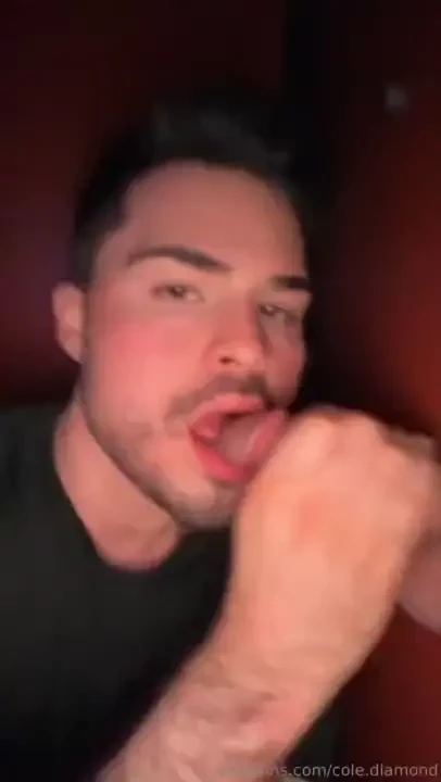 Would you rather suck me or get sucked here while i was sucking this part 1 